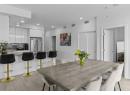 1232 Ellis Street Unit# 1301, Kelowna, BC V1Y 0J6