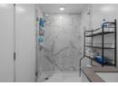 1232 Ellis Street Unit# 1301, Kelowna, BC V1Y 0J6