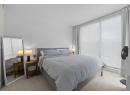 1232 Ellis Street Unit# 1301, Kelowna, BC V1Y 0J6