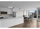 1232 Ellis Street Unit# 1301, Kelowna, BC V1Y 0J6