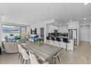 1232 Ellis Street Unit# 1301, Kelowna, BC V1Y 0J6