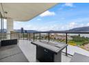 1232 Ellis Street Unit# 1301, Kelowna, BC V1Y 0J6