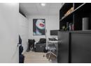 1232 Ellis Street Unit# 1301, Kelowna, BC V1Y 0J6