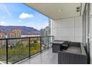 1232 Ellis Street Unit# 1301, Kelowna, BC V1Y 0J6
