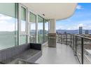 1232 Ellis Street Unit# 1301, Kelowna, BC V1Y 0J6