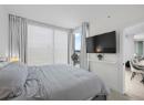 1232 Ellis Street Unit# 1301, Kelowna, BC V1Y 0J6