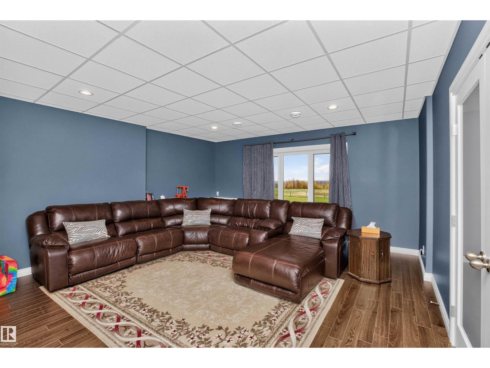 57111 Hwy 757, Rural Lac Ste. Anne County, Alberta  T0E 2A0 - Photo 61 - E4512569