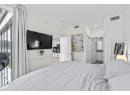 1232 Ellis Street Unit# 1301, Kelowna, BC V1Y 0J6