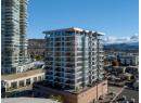 1232 Ellis Street Unit# 1301, Kelowna, BC V1Y 0J6