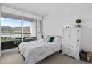 1232 Ellis Street Unit# 1301, Kelowna, BC V1Y 0J6