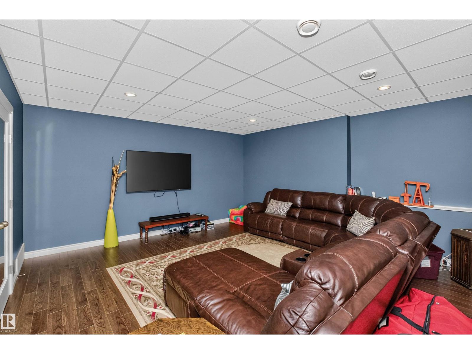 57111 Hwy 757, Rural Lac Ste. Anne County, Alberta  T0E 2A0 - Photo 60 - E4512569