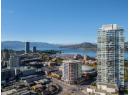 1232 Ellis Street Unit# 1301, Kelowna, BC V1Y 0J6