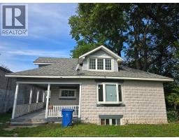 3272 PETER STREET, Windsor, Ontario
