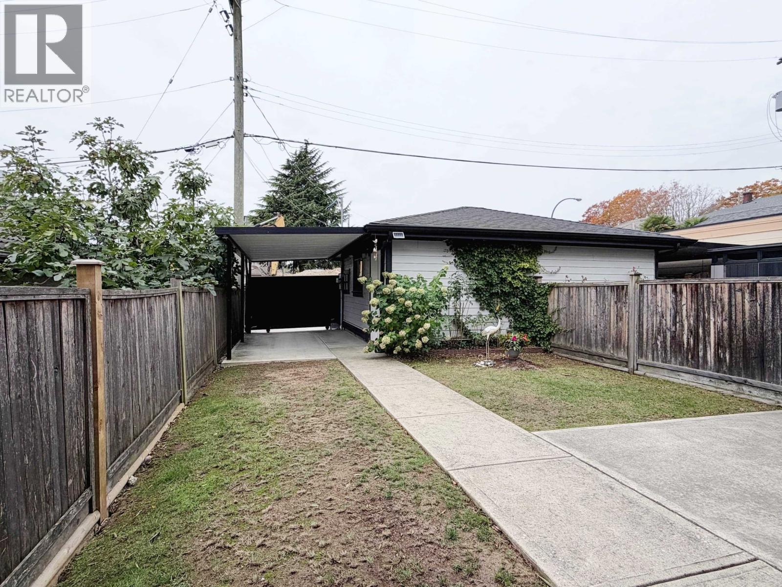8559 Montcalm Street, Vancouver, British Columbia  V6P 4P6 - Photo 30 - R3157702