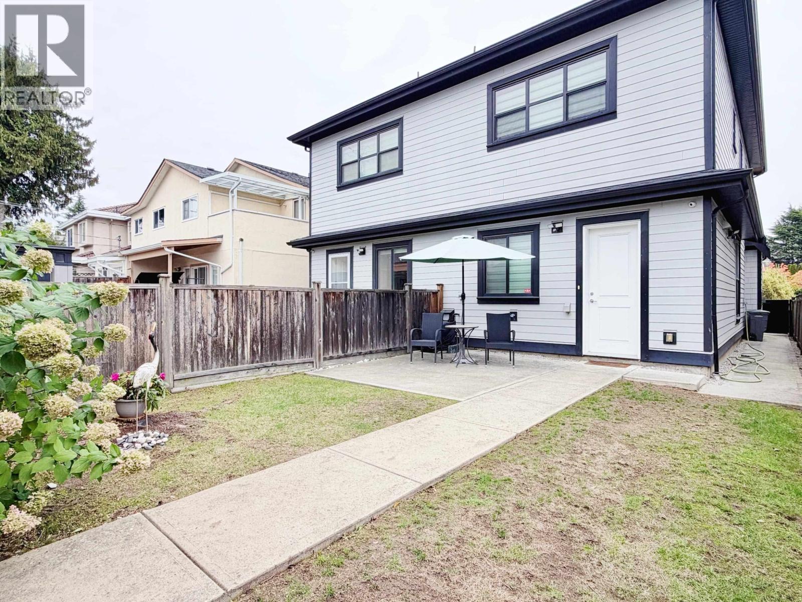 8559 Montcalm Street, Vancouver, British Columbia  V6P 4P6 - Photo 27 - R3157702