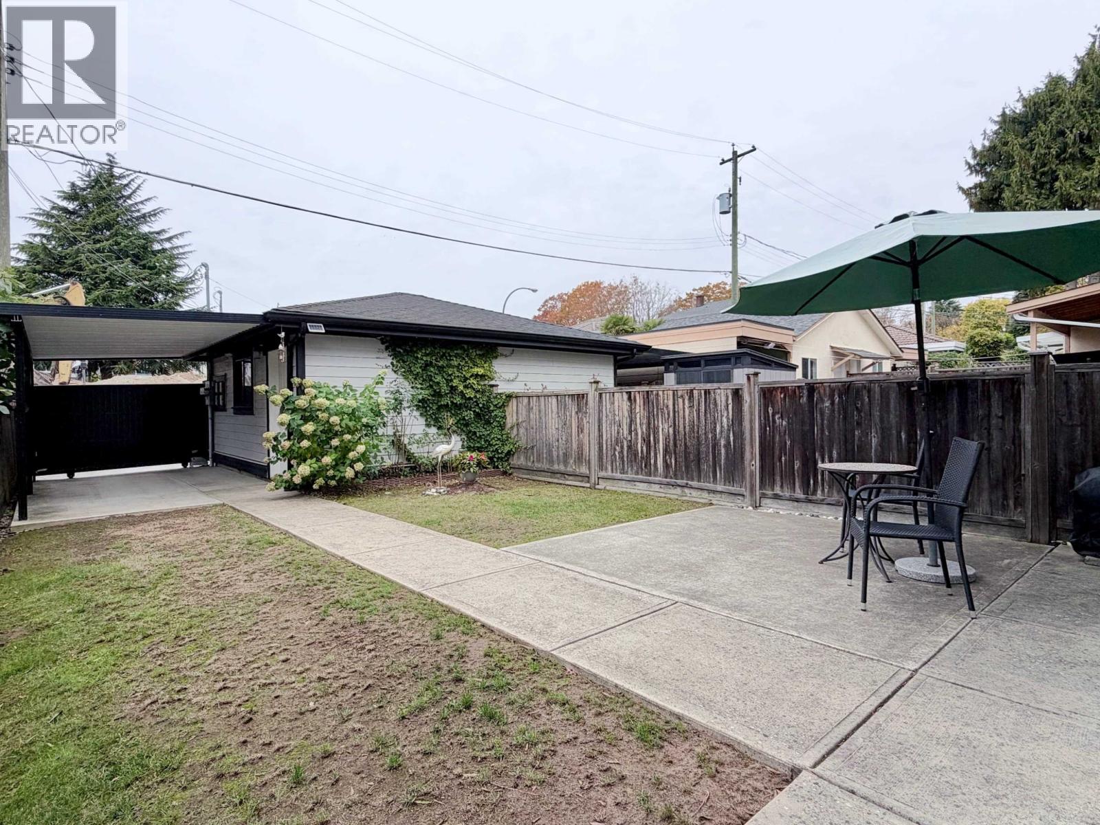 8559 Montcalm Street, Vancouver, British Columbia  V6P 4P6 - Photo 28 - R3157702