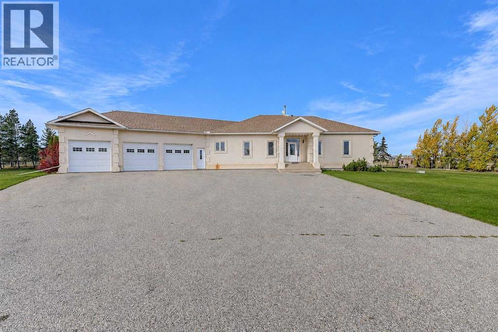 714048 RGE RD 71