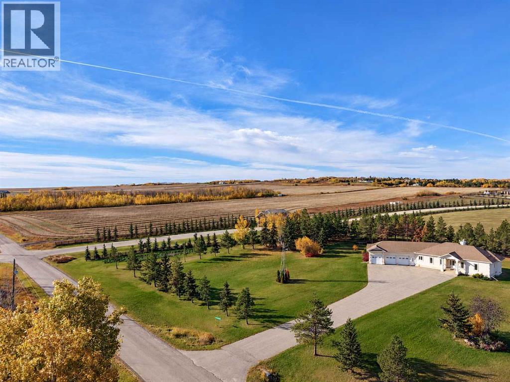 714048 RGE RD 71