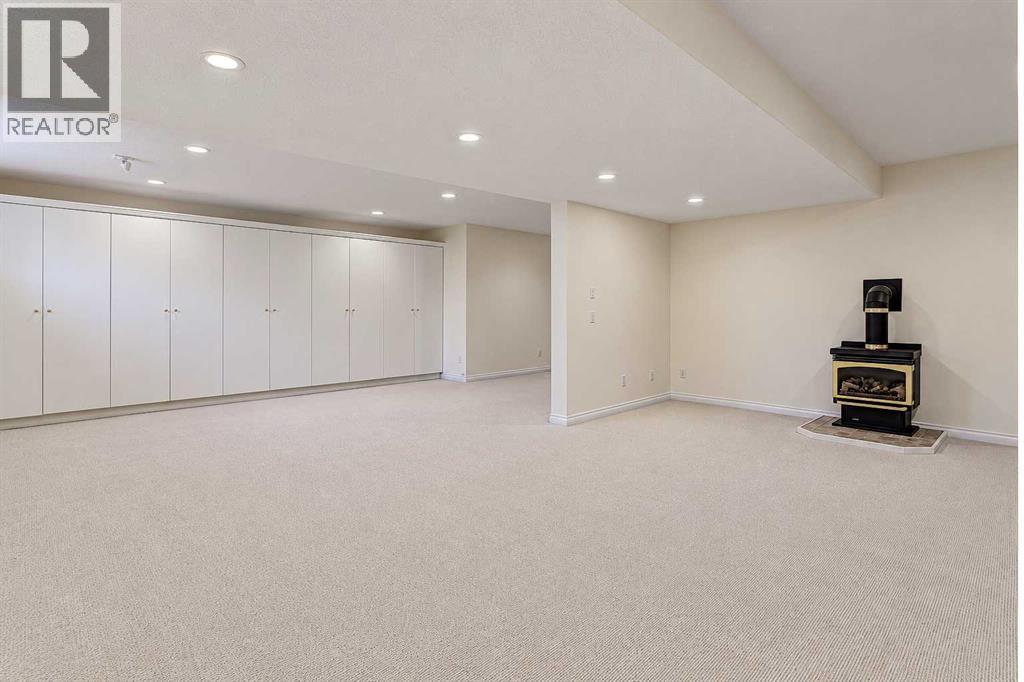 714048 RGE RD 71