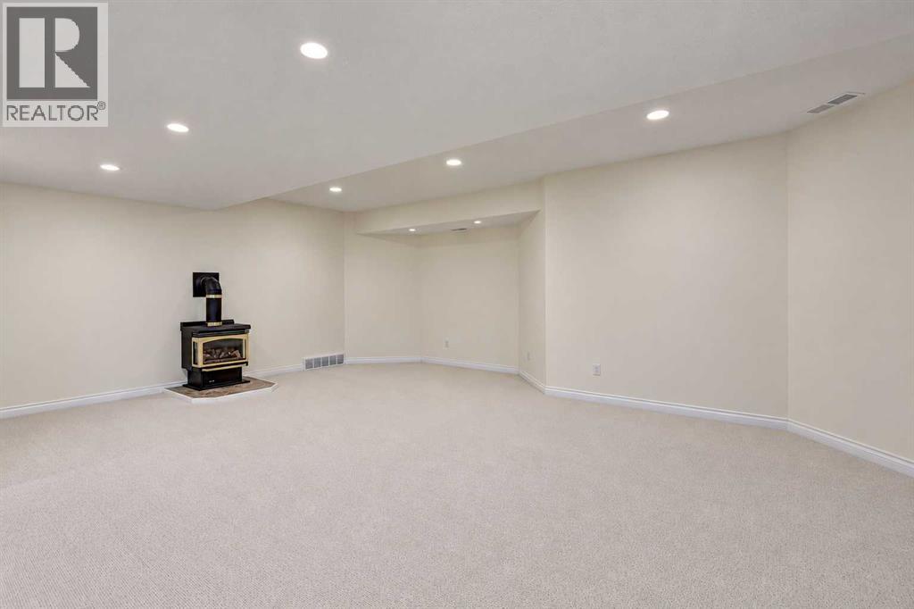 714048 RGE RD 71
