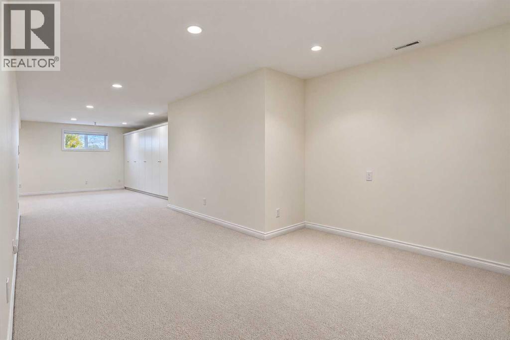 714048 RGE RD 71