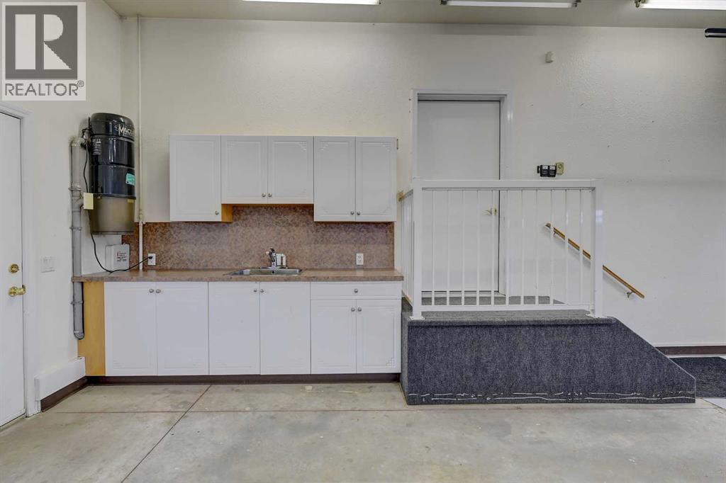 714048 RGE RD 71