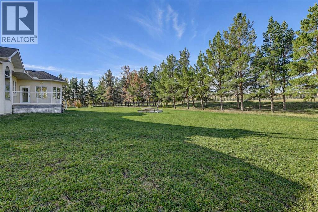 714048 RGE RD 71