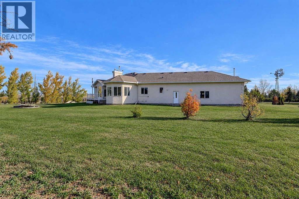 714048 RGE RD 71