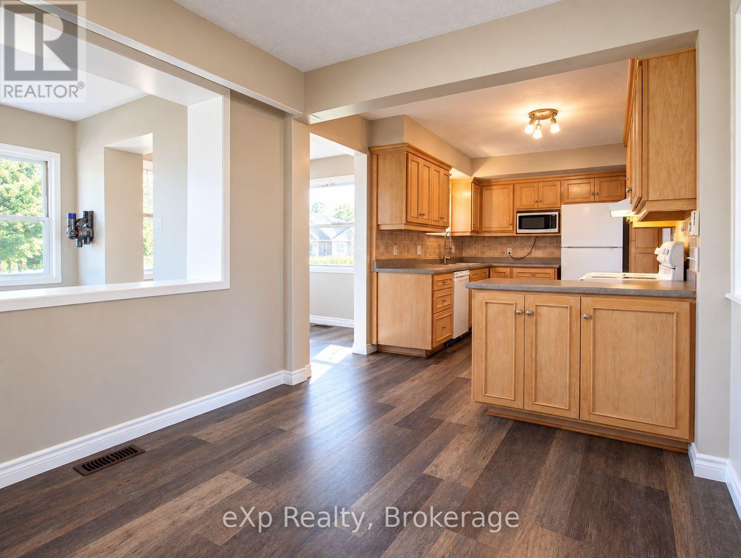 165 Victoria Street W, Southgate, Ontario  N0C 1B0 - Photo 10 - X14028112