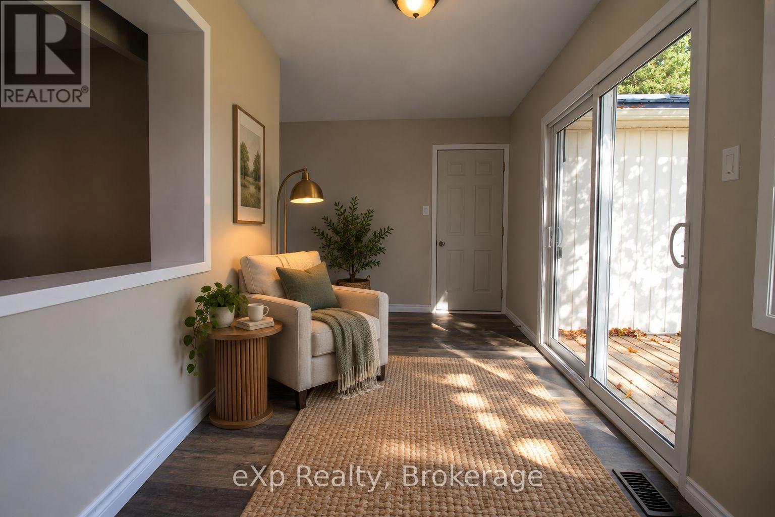 165 Victoria Street W, Southgate, Ontario  N0C 1B0 - Photo 15 - X14028112