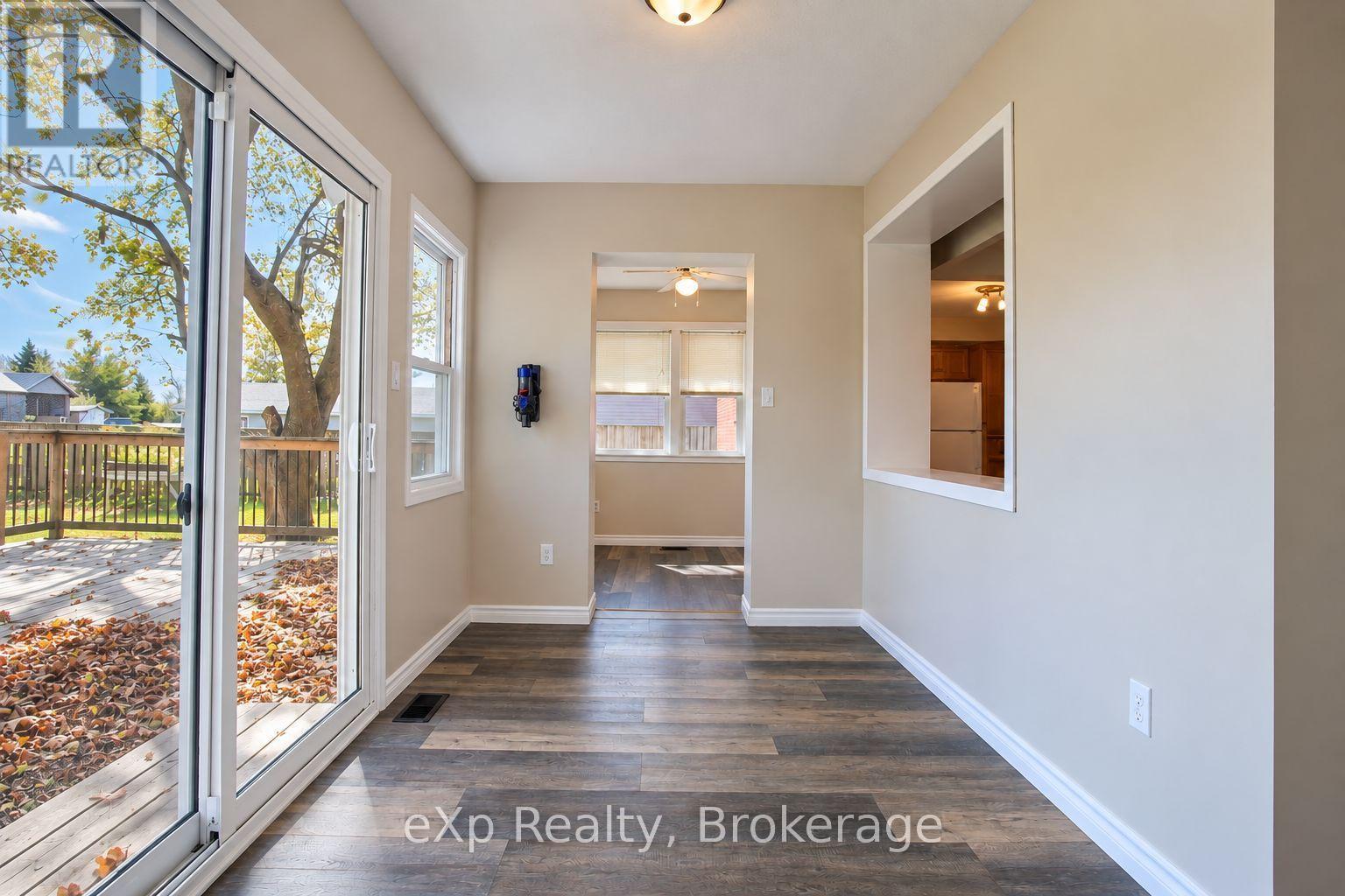 165 Victoria Street W, Southgate, Ontario  N0C 1B0 - Photo 17 - X14028112