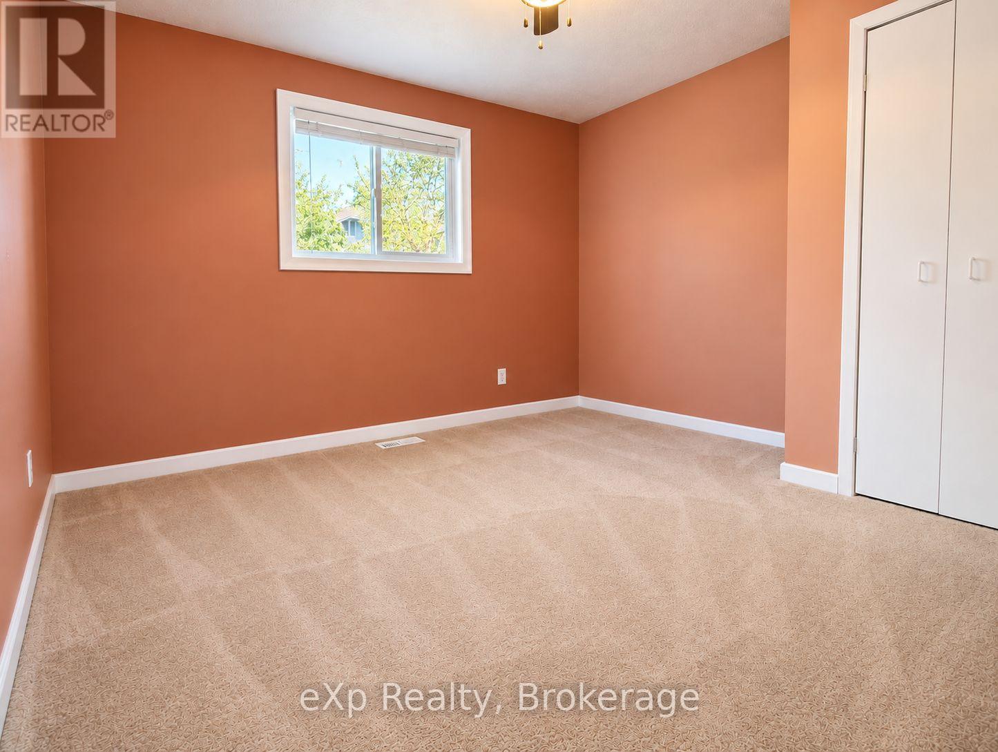 165 Victoria Street W, Southgate, Ontario  N0C 1B0 - Photo 23 - X14028112