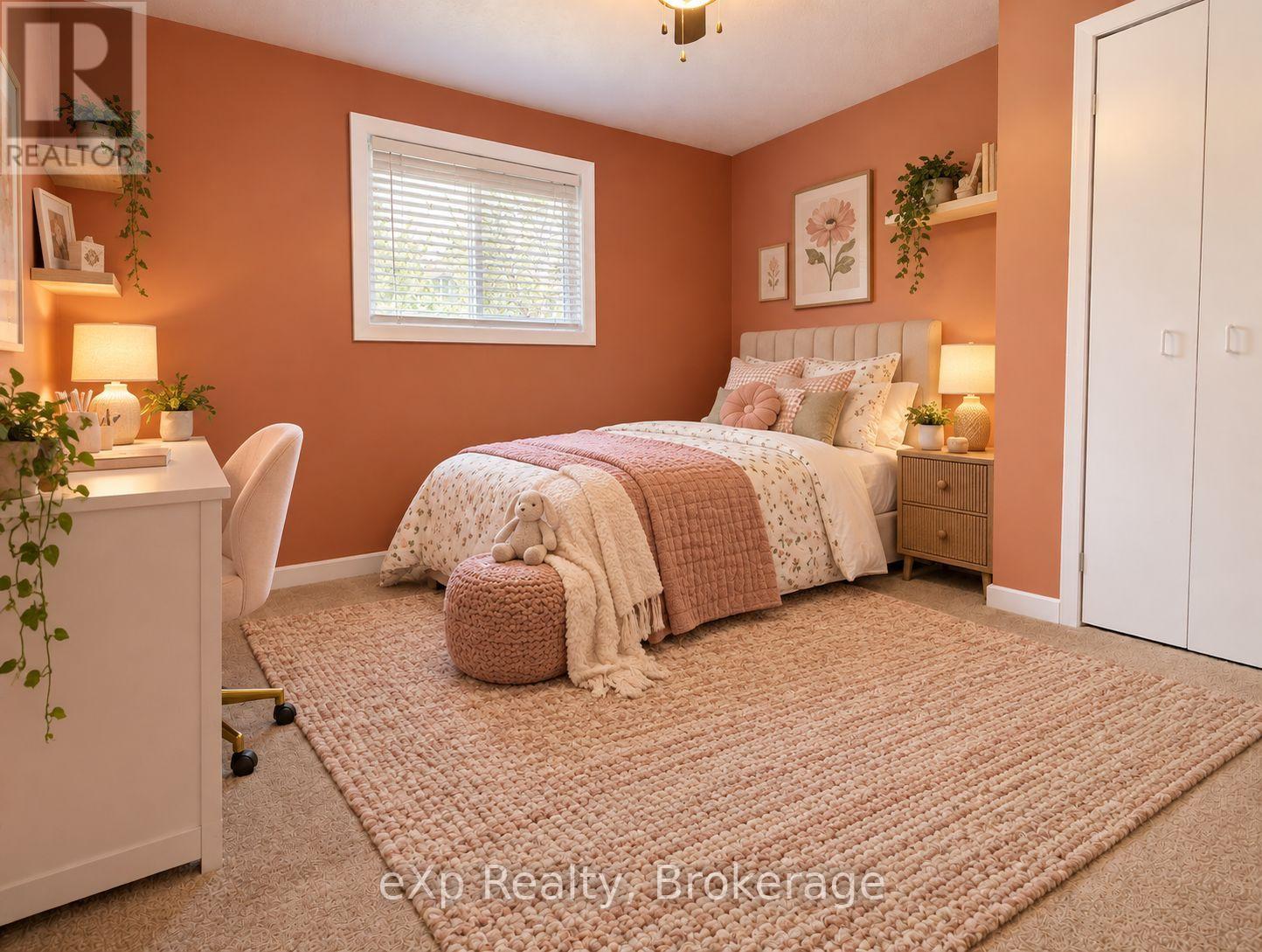 165 Victoria Street W, Southgate, Ontario  N0C 1B0 - Photo 24 - X14028112