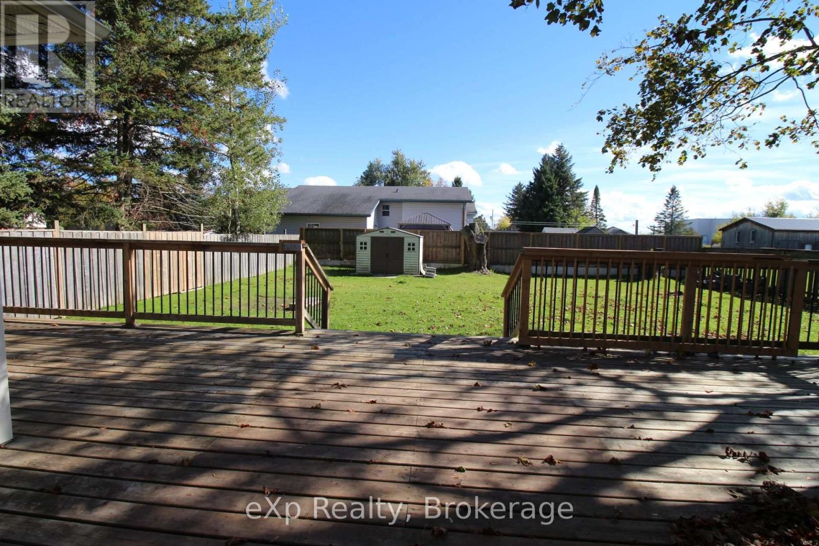 165 Victoria Street W, Southgate, Ontario  N0C 1B0 - Photo 35 - X14028112