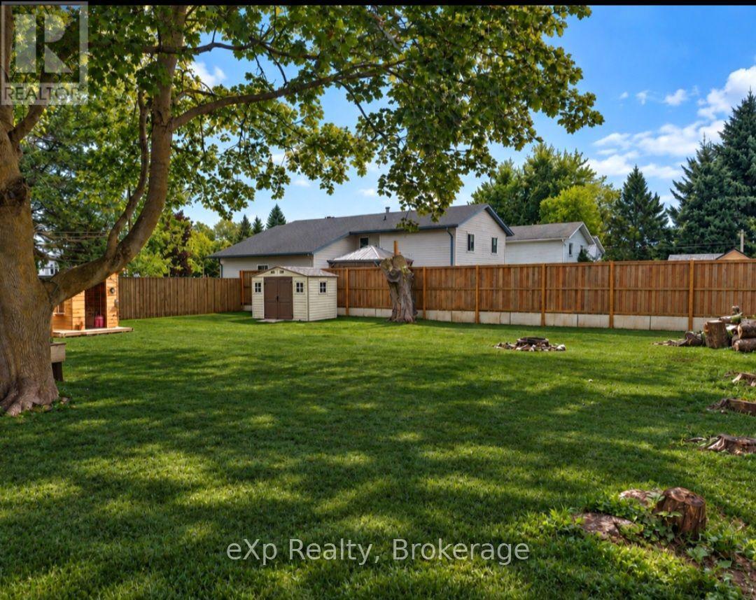 165 Victoria Street W, Southgate, Ontario  N0C 1B0 - Photo 37 - X14028112