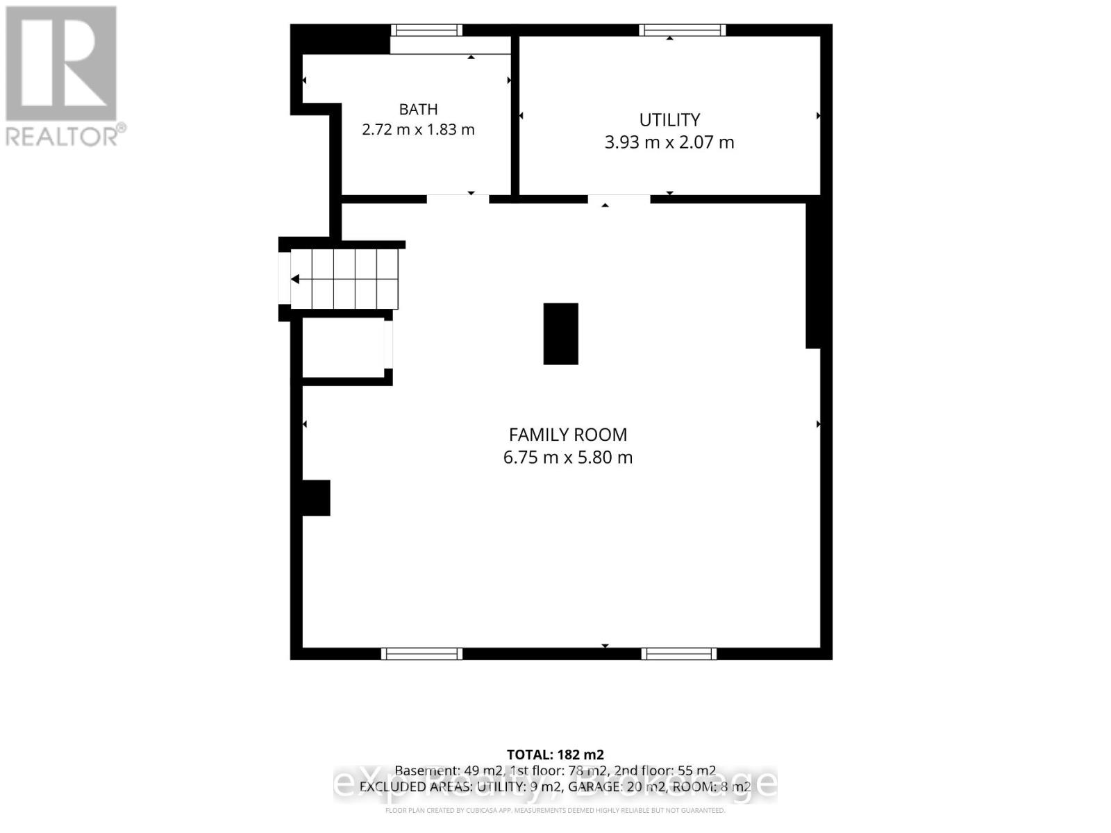165 Victoria Street W, Southgate, Ontario  N0C 1B0 - Photo 40 - X14028112