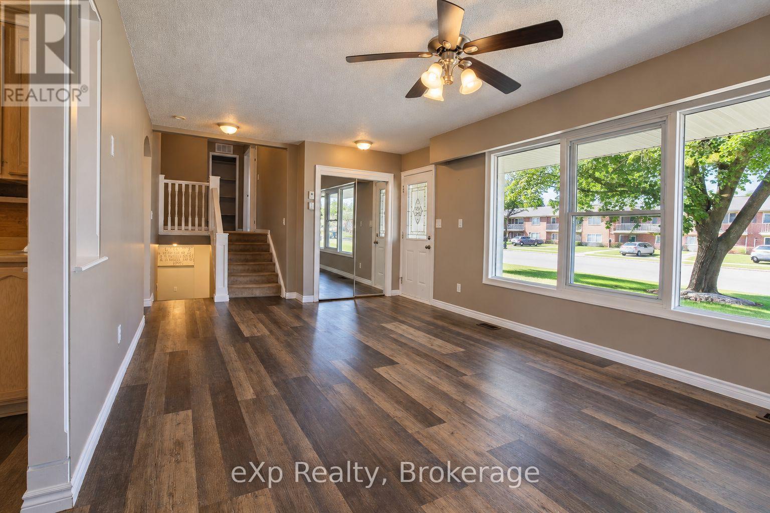165 Victoria Street W, Southgate, Ontario  N0C 1B0 - Photo 6 - X14028112