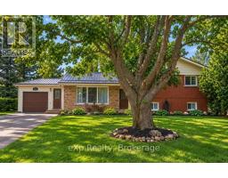 165 VICTORIA STREET W, Southgate, Ontario