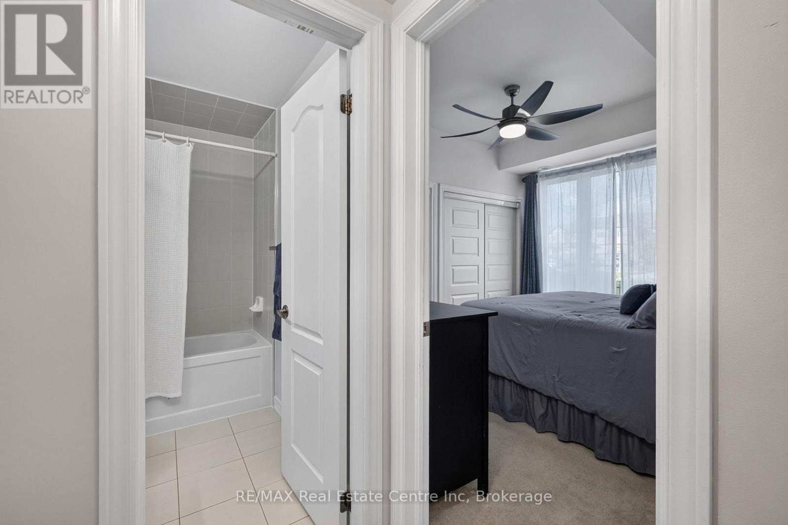 279 Law Drive, Guelph, Ontario  N1E 7E8 - Photo 13 - X14028160