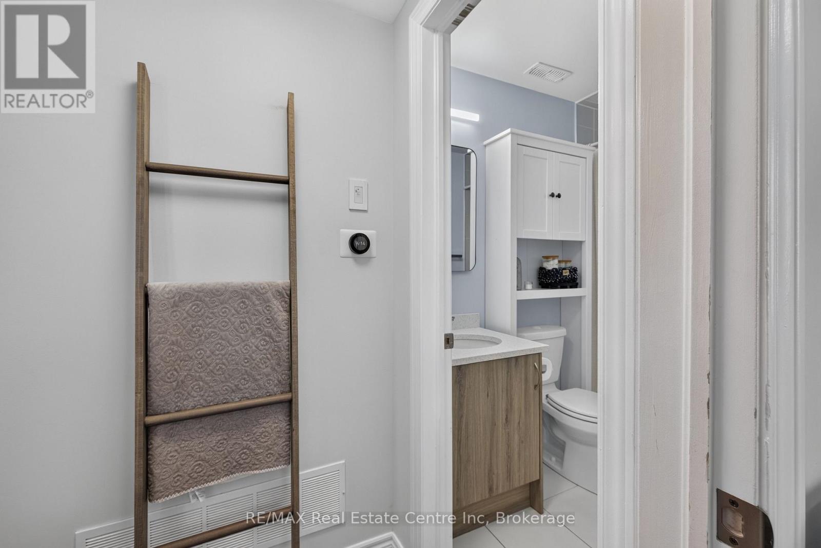 279 Law Drive, Guelph, Ontario  N1E 7E8 - Photo 14 - X14028160