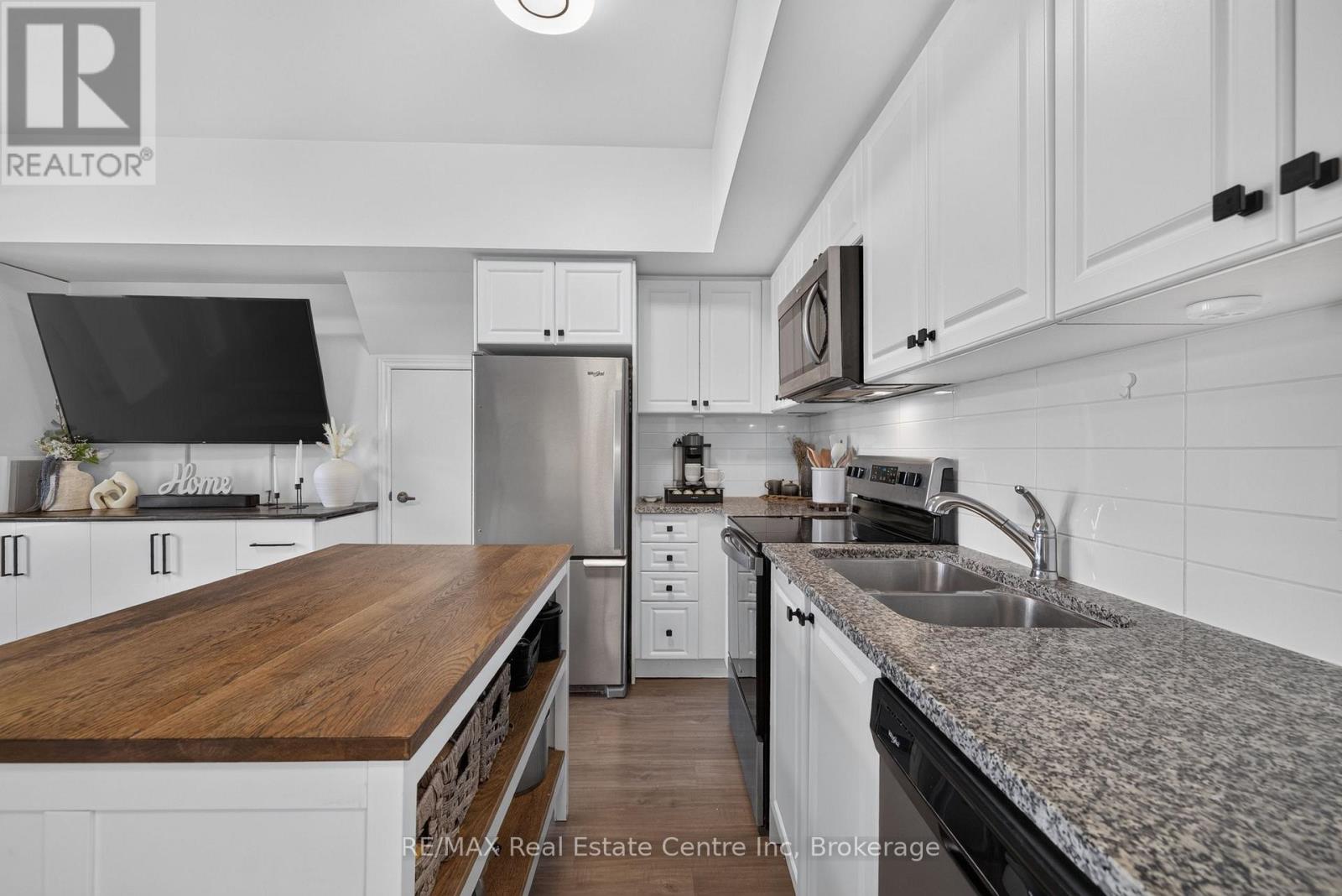 279 Law Drive, Guelph, Ontario  N1E 7E8 - Photo 6 - X14028160