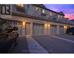 279 LAW DRIVE, Guelph, Ontario