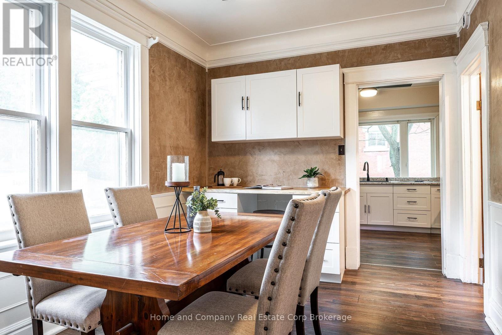 3 Daly Avenue, Stratford, Ontario N5A 1B7 - Photo 16 - X14028234
