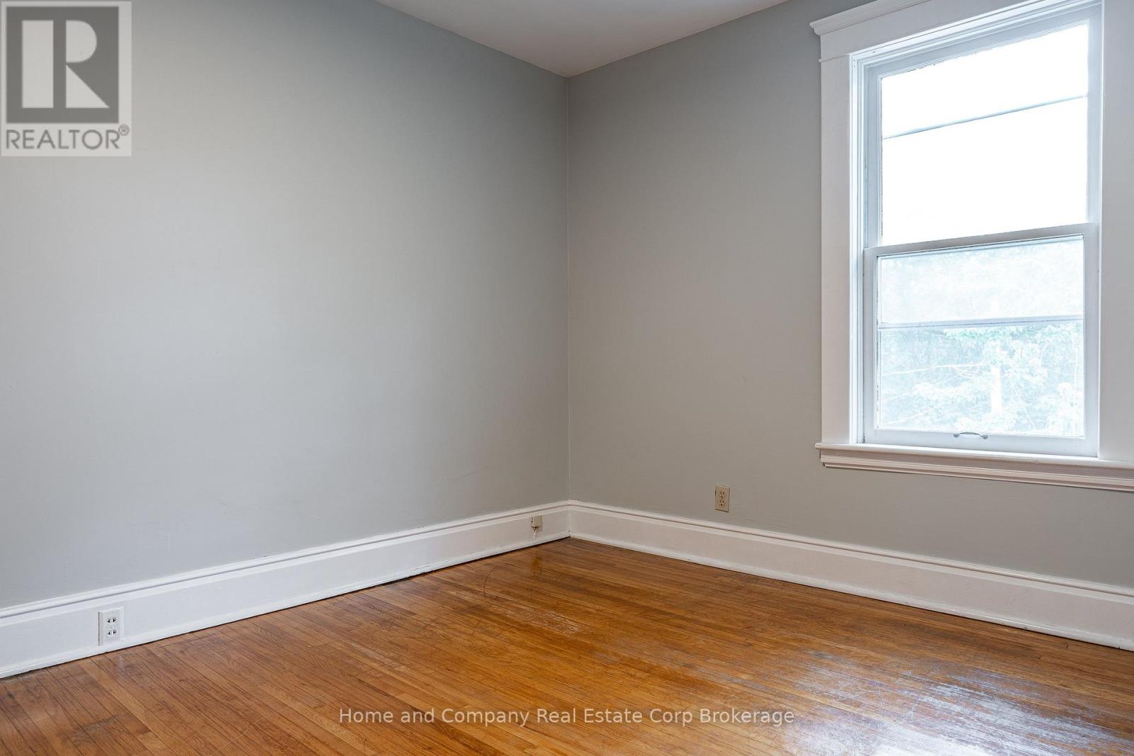 3 Daly Avenue, Stratford, Ontario N5A 1B7 - Photo 27 - X14028234