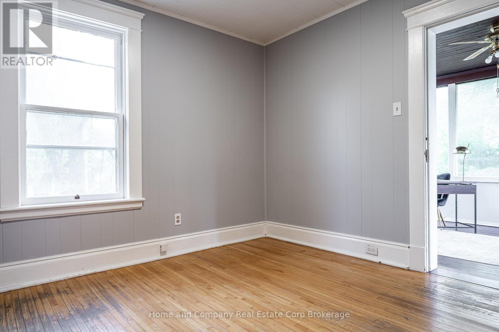 3 Daly Avenue, Stratford, Ontario N5A 1B7 - Photo 31 - X14028234