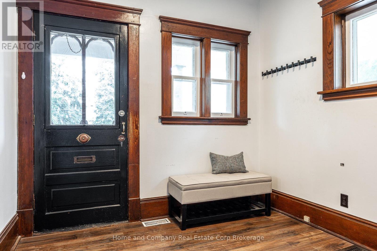 3 Daly Avenue, Stratford, Ontario N5A 1B7 - Photo 6 - X14028234