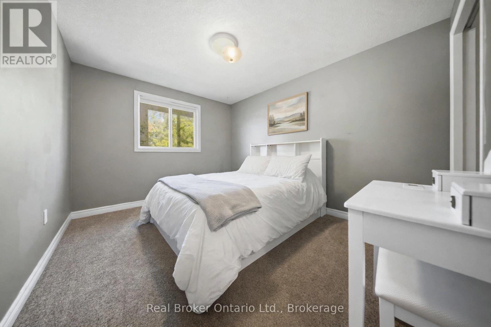 134 Bellamy Crescent, Centre Wellington, Ontario  N1M 3S6 - Photo 13 - X14028256