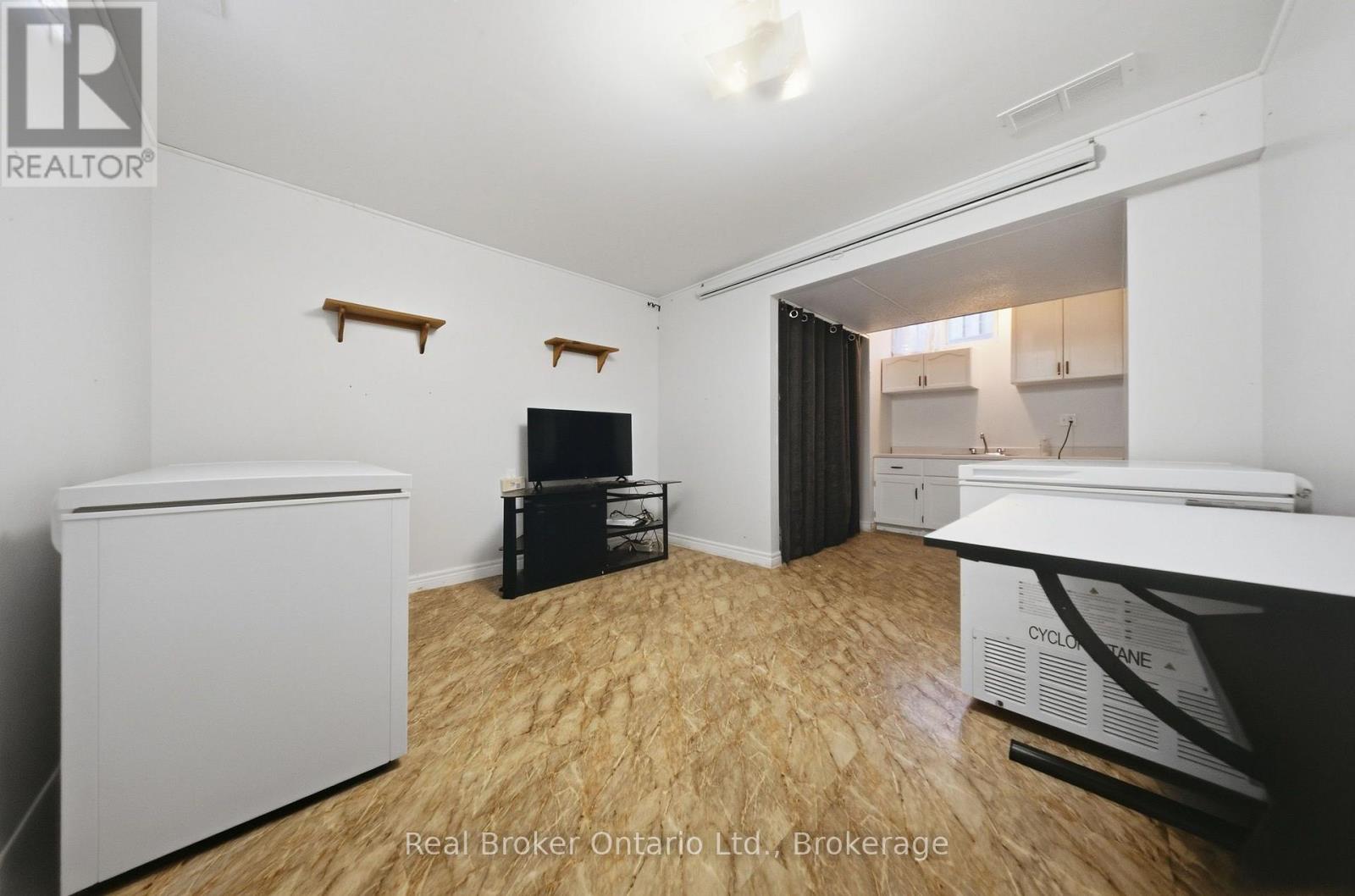 134 Bellamy Crescent, Centre Wellington, Ontario  N1M 3S6 - Photo 17 - X14028256