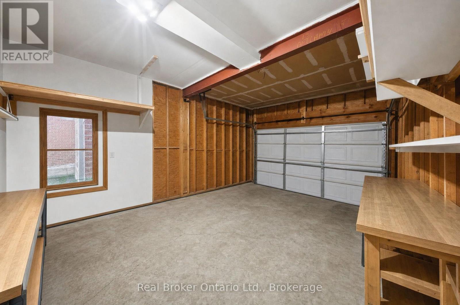 134 Bellamy Crescent, Centre Wellington, Ontario  N1M 3S6 - Photo 21 - X14028256