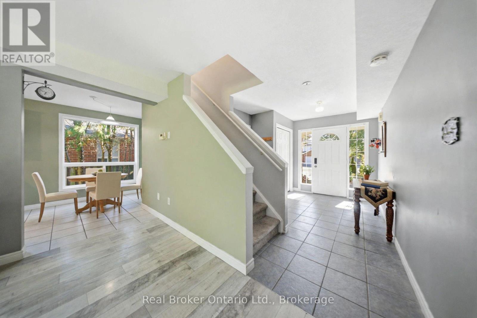 134 Bellamy Crescent, Centre Wellington, Ontario  N1M 3S6 - Photo 7 - X14028256